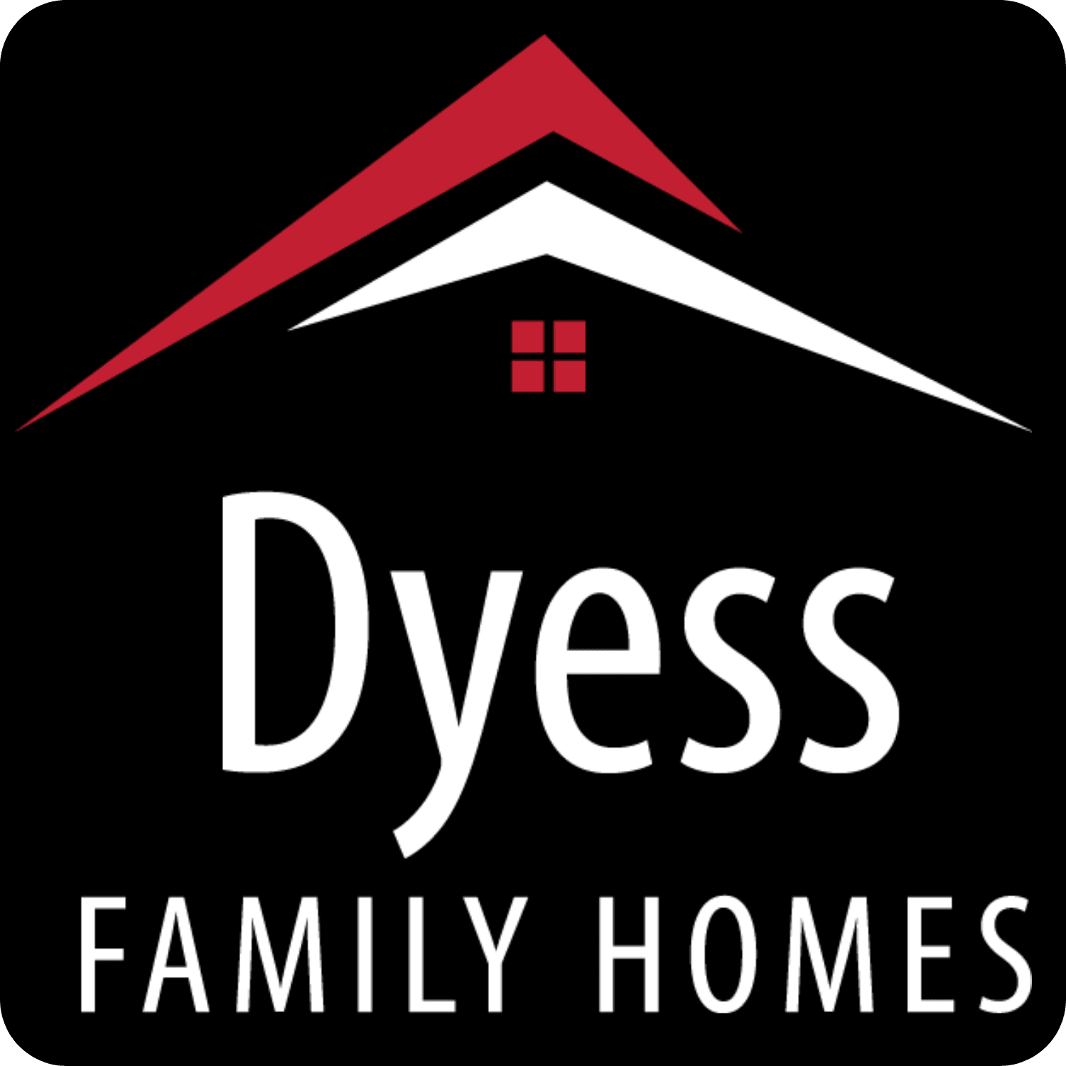 Dyess Family Homes
